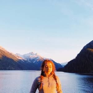 Meet your Posher, Willow